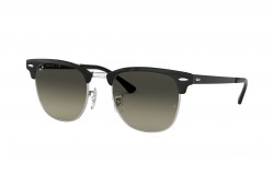 Ray-Ban ® Clubmaster Metal RB3716-900471