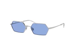 Ray-Ban RB3728-003/80-58