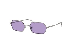 Ray-Ban RB3728-004/1A