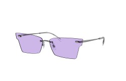 Ray-Ban RB3730-004/1A