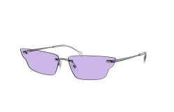 Ray-Ban RB3731-004/1A-63