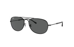 Ray-Ban RB3735-002/B1-57