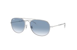 Ray-Ban RB3735-003/3F-57