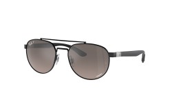 Ray-Ban RB3736CH-002/5J