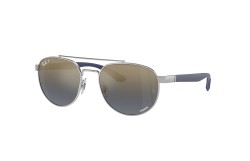 Ray-Ban RB3736CH-003/J0