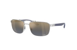 Ray-Ban RB3737CH-003/J0