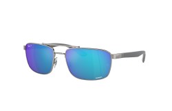 Ray-Ban RB3737CH-004/A1