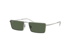 Ray-Ban RB3741-003/9A