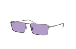 Ray-Ban ® RB3741-004/1A-59