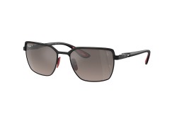 Ray-Ban ® RB3743M-F1035J