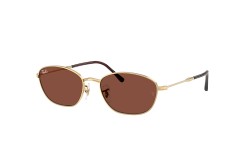 Ray-Ban RB3749-001/C5