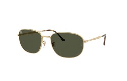 Ray-Ban ® RB3754-001/31