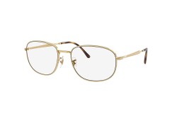 Ray-Ban ® RB3754-001/GG