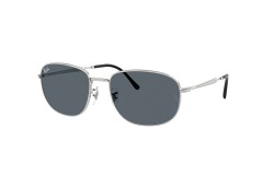 Ray-Ban ® RB3754-003/R5