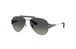 Ray-Ban ® RB3762M-F12311