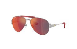Ray-Ban ® RB3762M-F1256P
