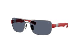 Ray-Ban ® RB3763M-F01887