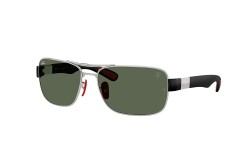 Ray-Ban ® RB3763M-F03171
