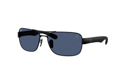 Ray-Ban ® RB3763M-F11980
