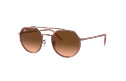 Ray-Ban RB3765-9069A5