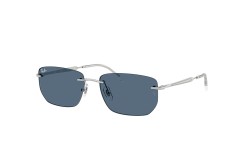 Ray-Ban RB3768-003/80