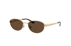 Ray-Ban RB3774D-001/73
