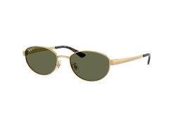 Ray-Ban RB3774D-001/9A
