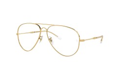 Ray-Ban ® RB3825-001/GG-62