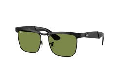 Ray-Ban ® RB3875-006/4E-53