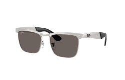 Ray-Ban ® RB3875-019/B1-53
