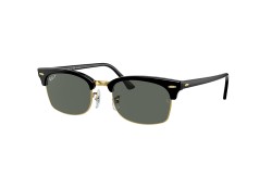 Ray-Ban Clubmaster square RB3916-130358