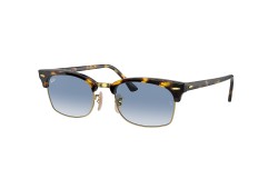 Ray-Ban Clubmaster square RB3916-13353F
