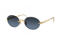 Ray-Ban RB3929-001/S2