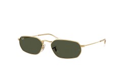 Ray-Ban RB3947-001/31