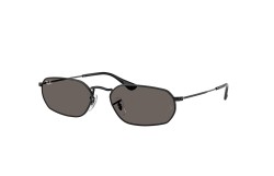 Ray-Ban RB3947-002/B1