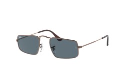 Ray-Ban ® Julie RB3957-9230R5