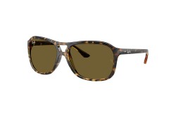 Ray-Ban RB4128-710/73
