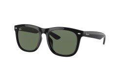 Ray-Ban RB4260D-601/71