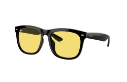 Ray-Ban RB4260D-601/85