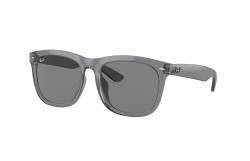 Ray-Ban RB4260D-645087