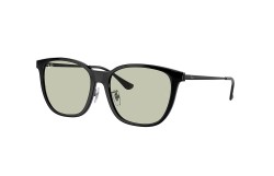 Ray-Ban RB4333D-601/2