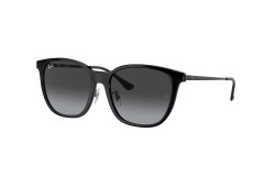 Ray-Ban RB4333D-601/8G