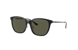 Ray-Ban RB4333D-601/9A