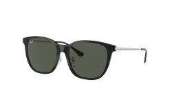 Ray-Ban RB4333D-629271