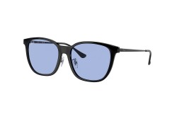 Ray-Ban RB4333D-674680