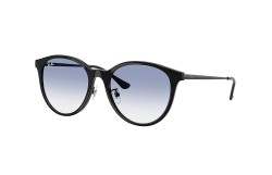 Ray-Ban ® RB4334D-601/19