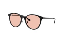 Ray-Ban ® RB4334D-601/5