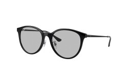 Ray-Ban ® RB4334D-601/87
