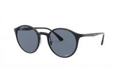 Ray-Ban ® RB4336CH-601/BA