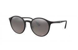 Ray-Ban ® RB4336CH-601S5J